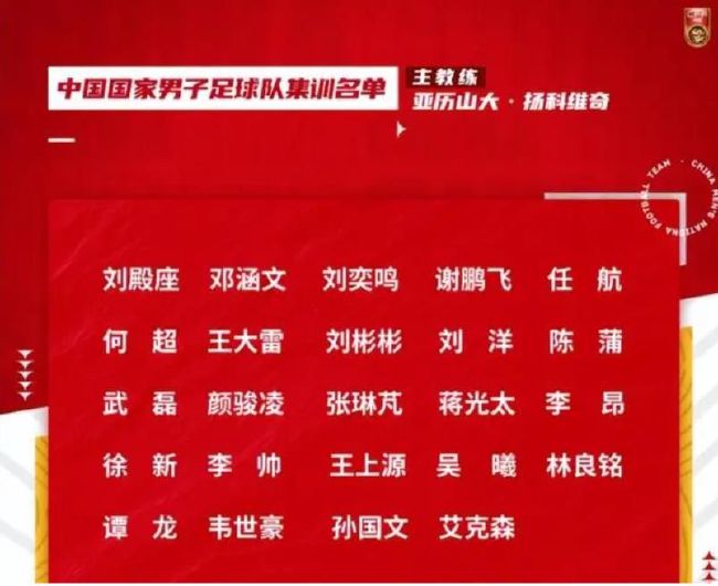 三上悠亚番号大全